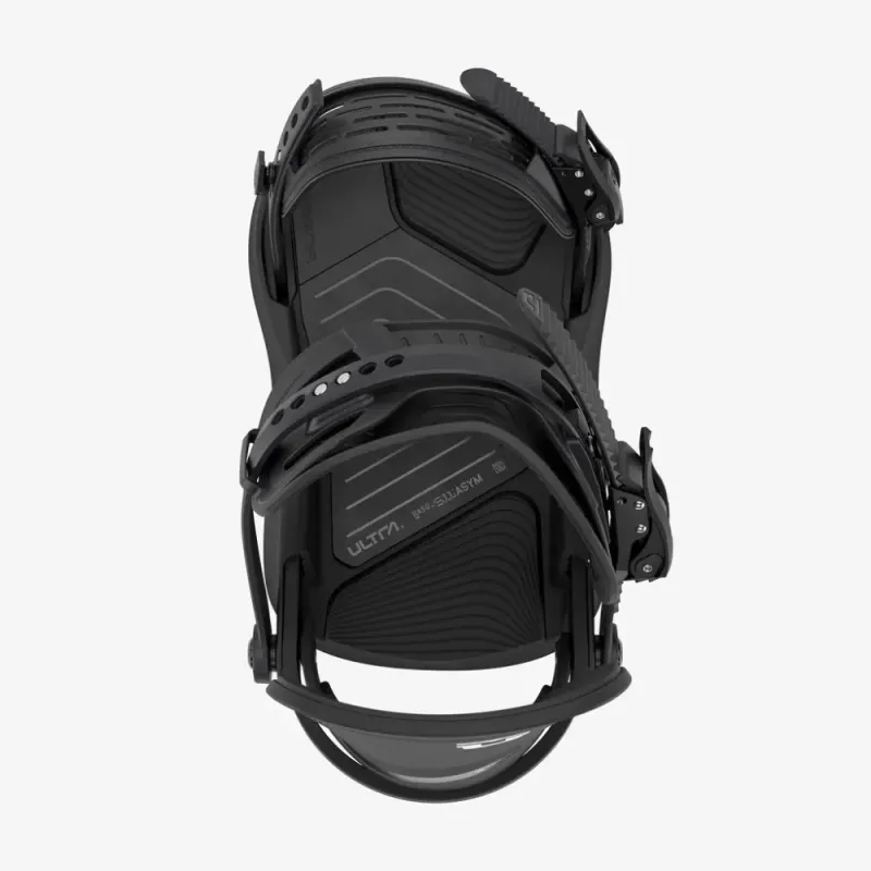 Union Ultra Mens