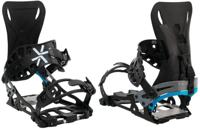 Main Image Karakoram PRIME Nomad